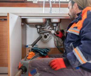 About Top Industrial Roofing company